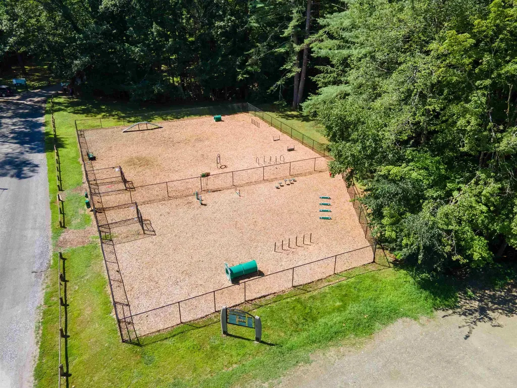 0 Gambier Street Claremont NH 03743