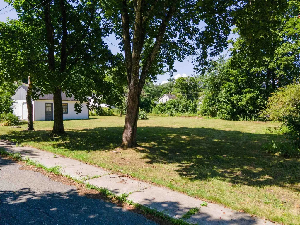 0 Gambier Street Claremont NH 03743