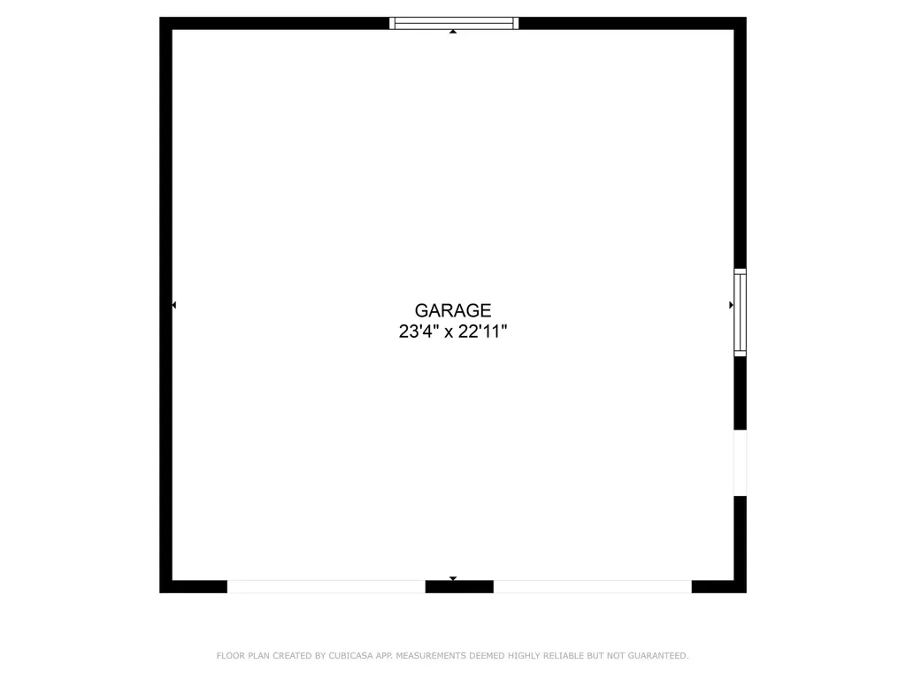 0 Gambier Street Claremont NH 03743