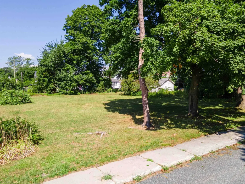 0 Gambier Street Claremont NH 03743