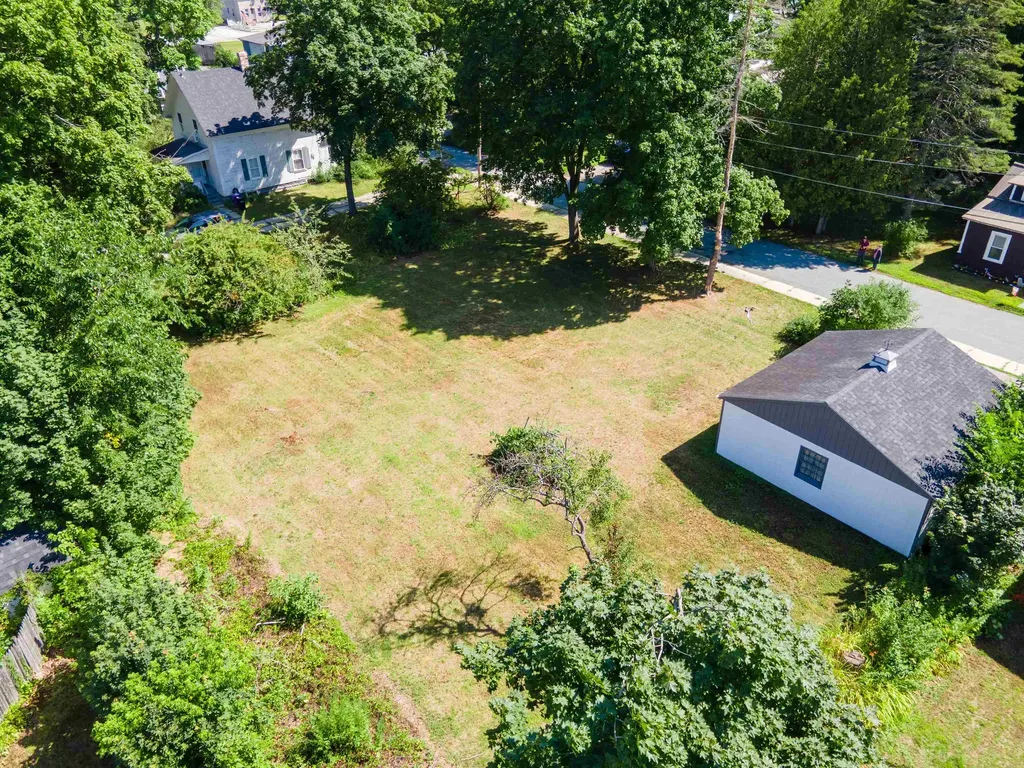 0 Gambier Street Claremont NH 03743