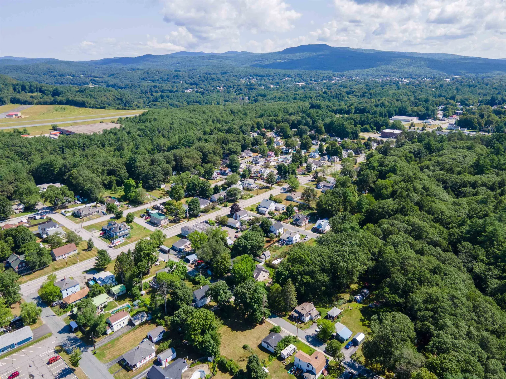 0 Gambier Street Claremont NH 03743