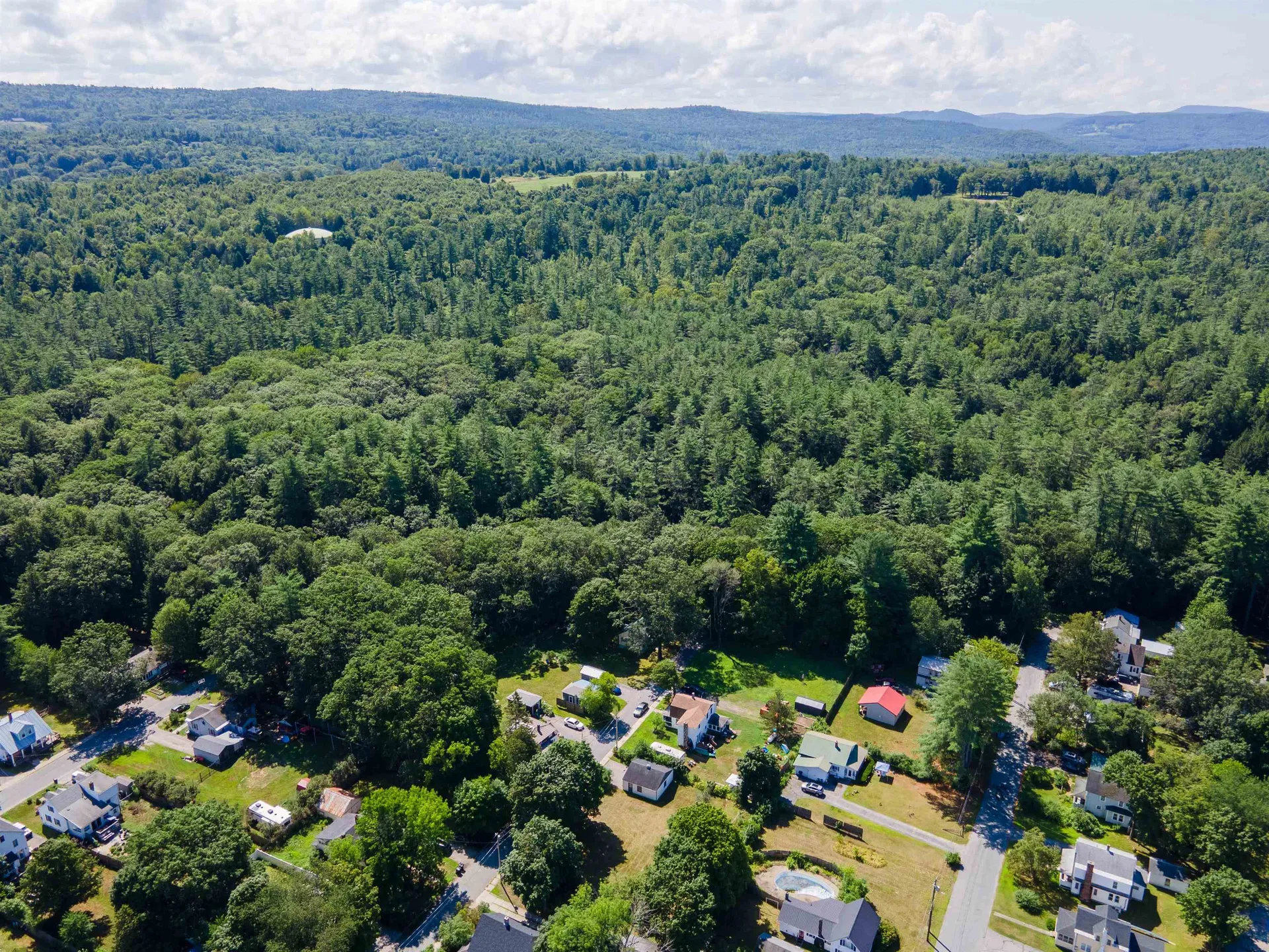 0 Gambier Street Claremont NH 03743