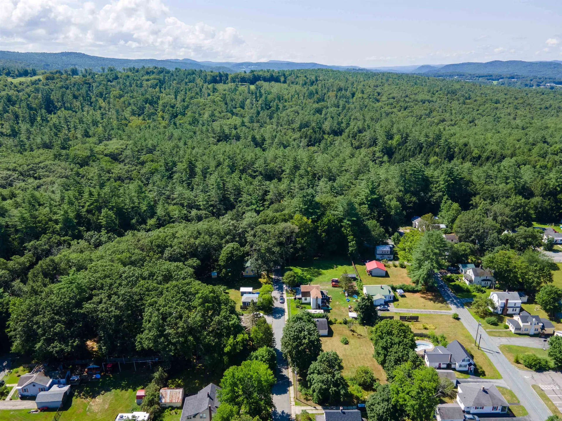 0 Gambier Street Claremont NH 03743