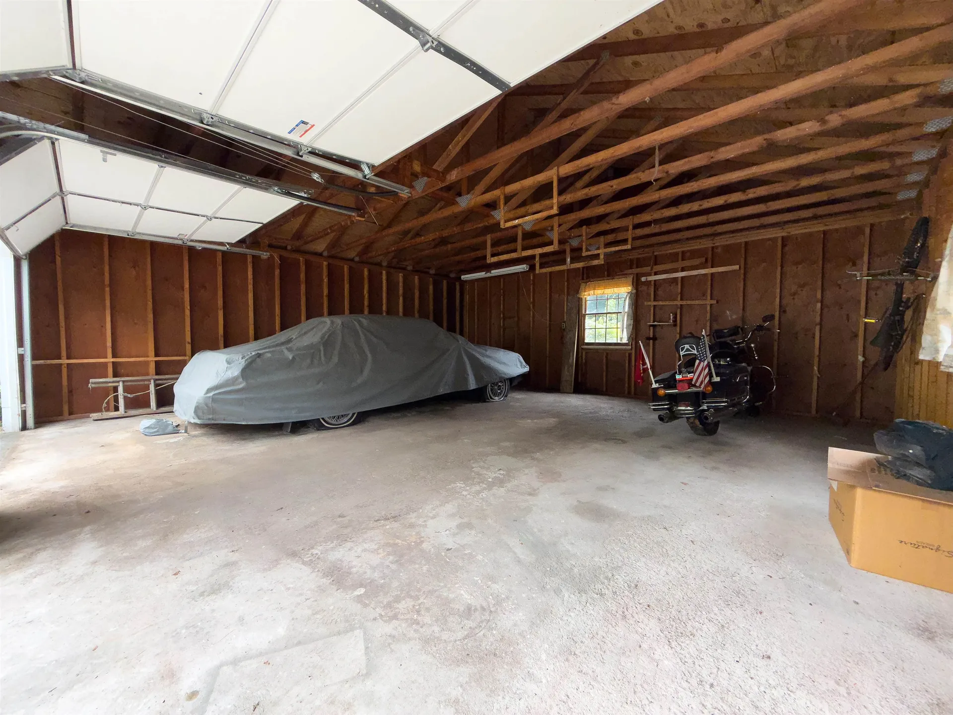 0 Gambier Street Claremont NH 03743