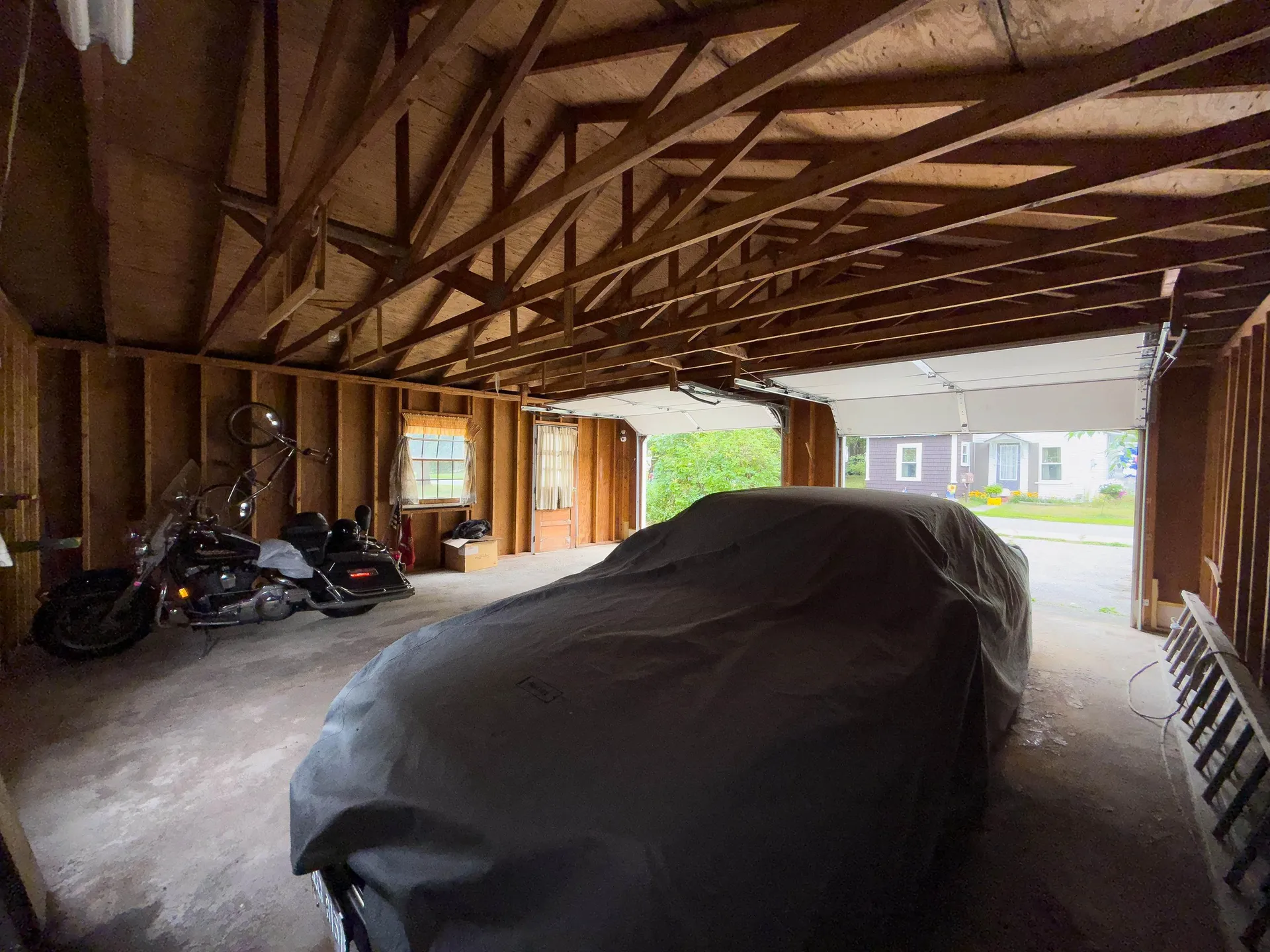 0 Gambier Street Claremont NH 03743