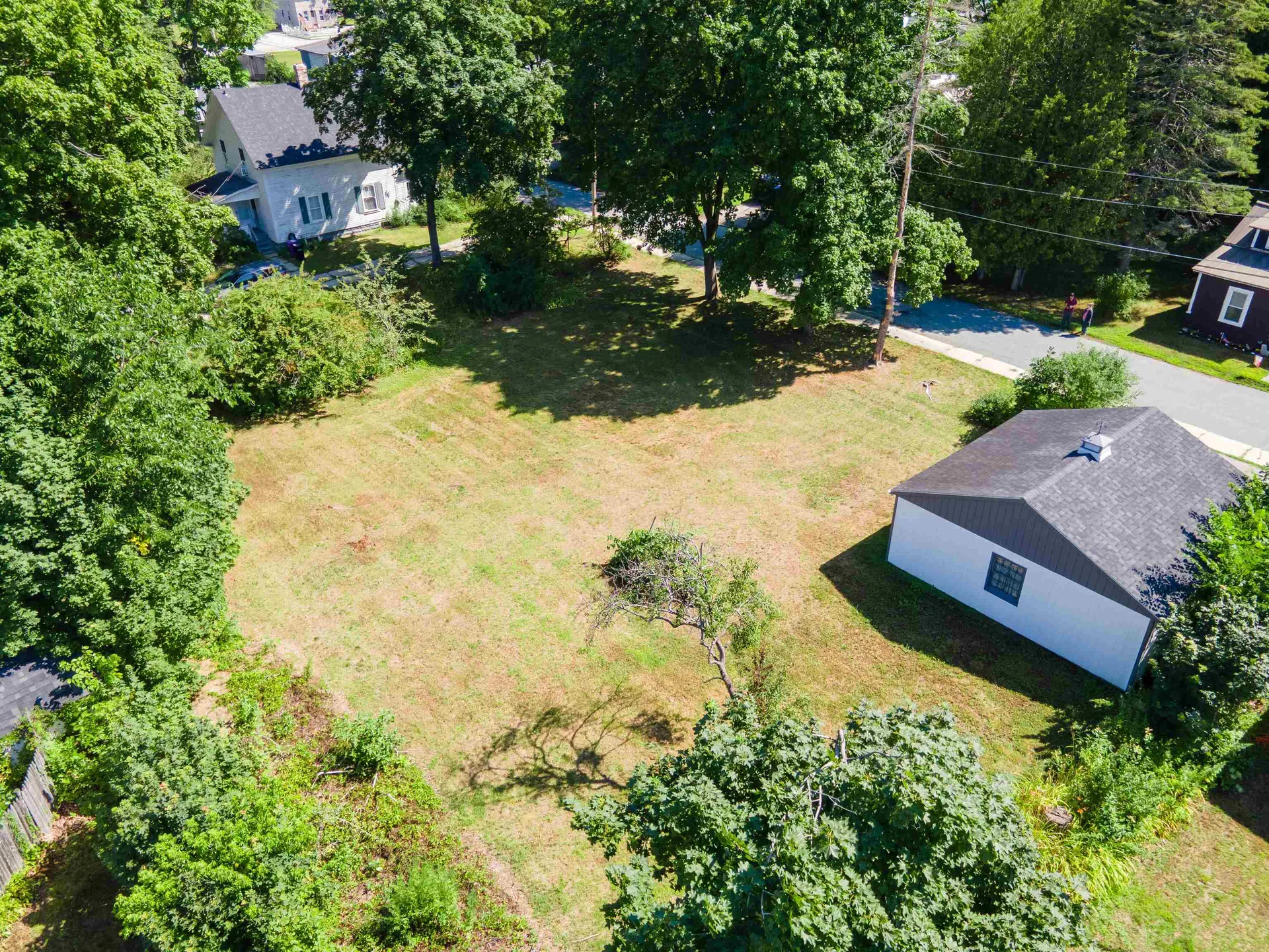 0 Gambier Street Claremont NH 03743