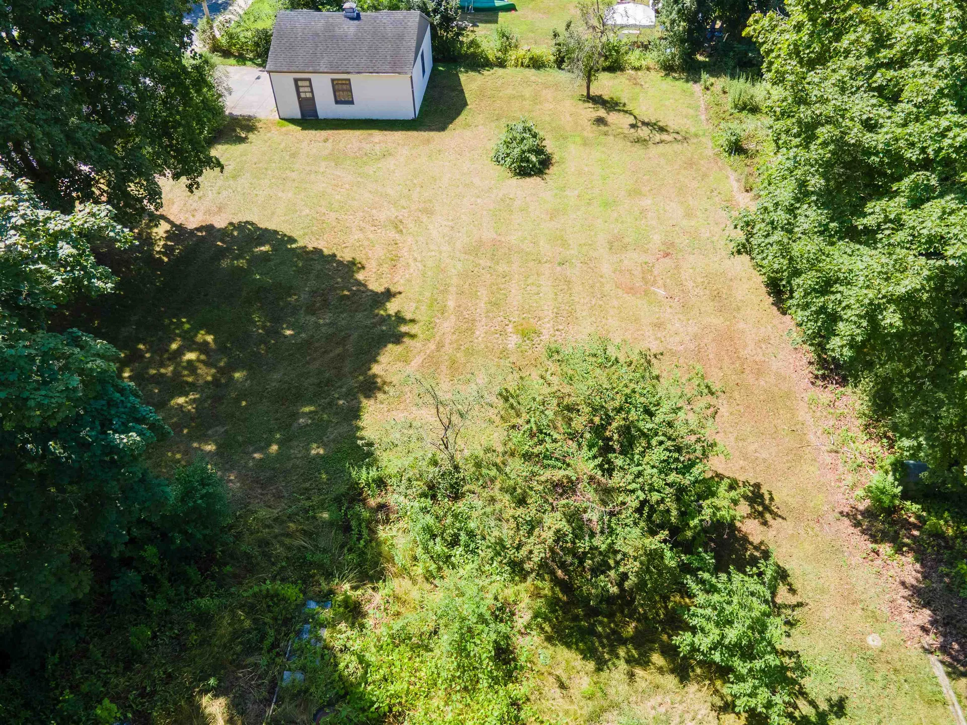 0 Gambier Street Claremont NH 03743