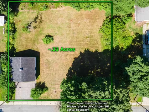 0 Gambier Street Claremont NH 03743