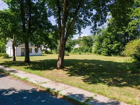 0 Gambier Street Claremont NH 03743