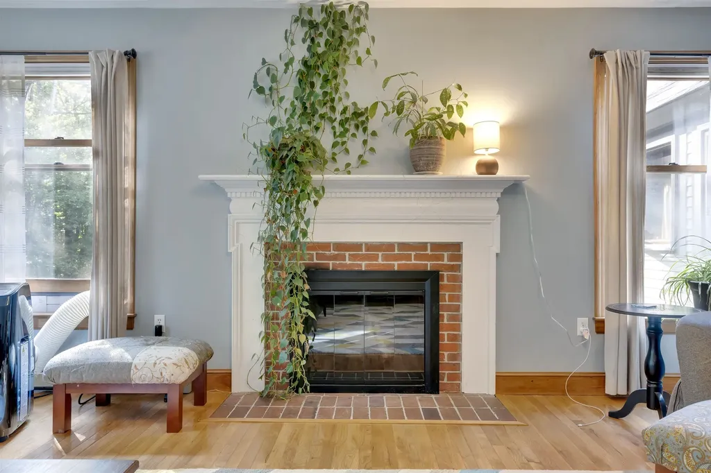 254 Powder Mill Road Alton NH 03809
