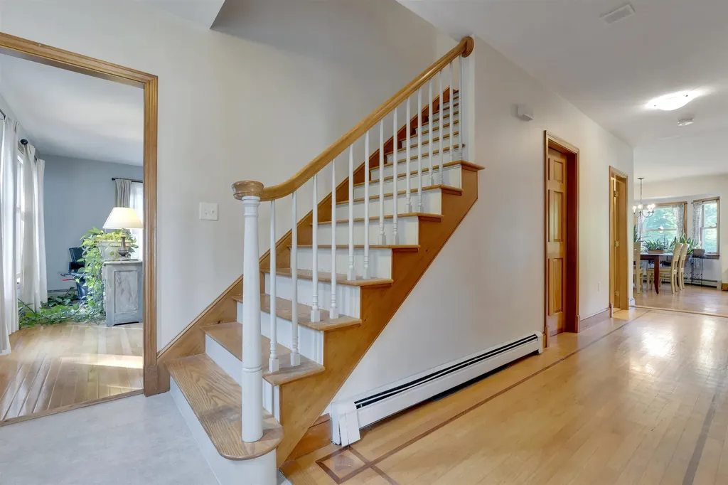 254 Powder Mill Road Alton NH 03809