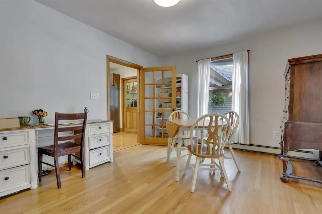 254 Powder Mill Road Alton NH 03809