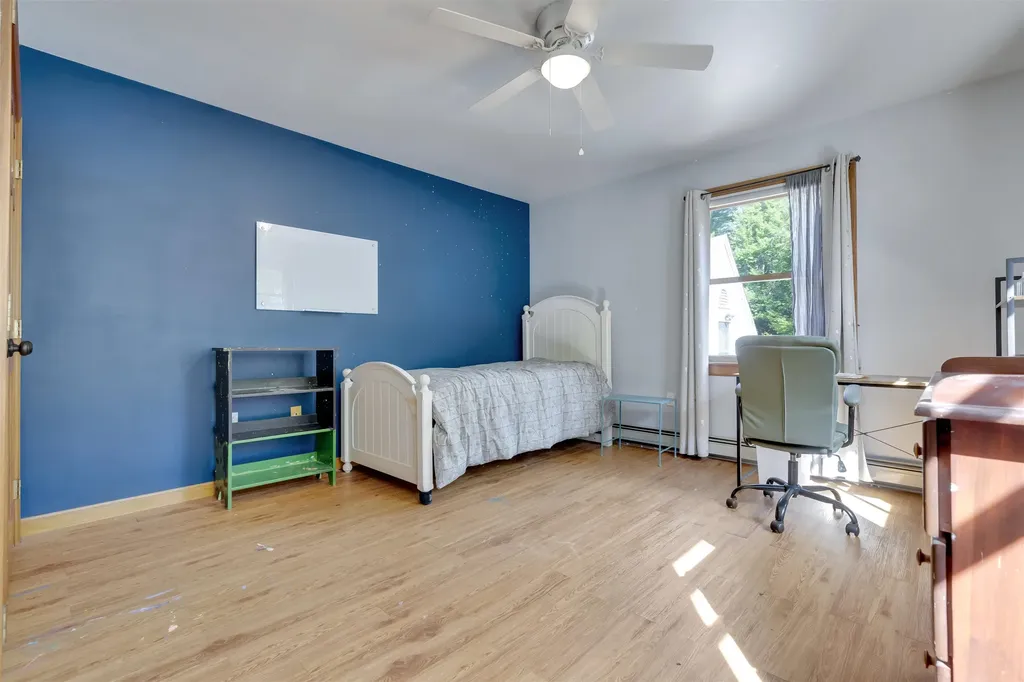 254 Powder Mill Road Alton NH 03809