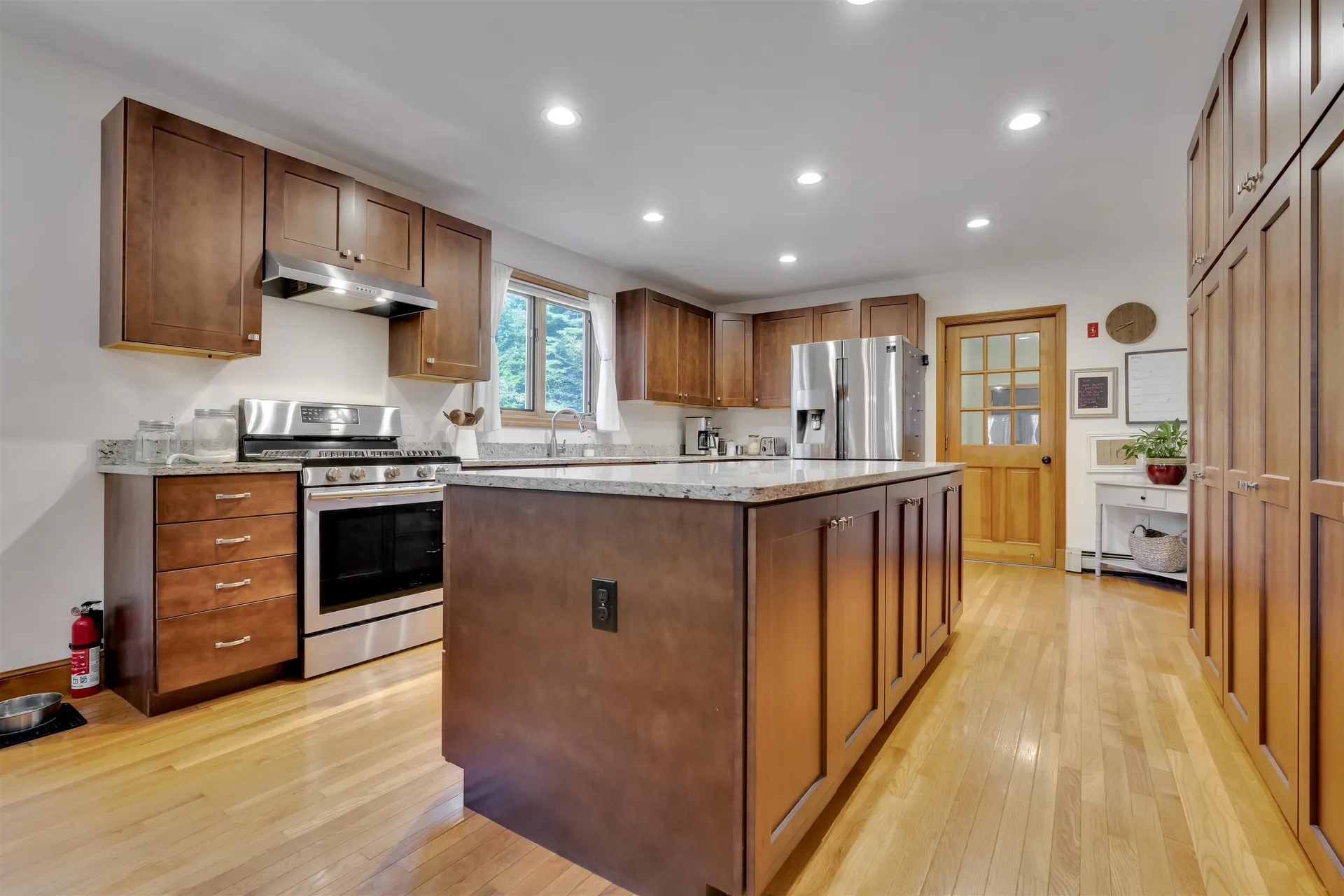 254 Powder Mill Road Alton NH 03809