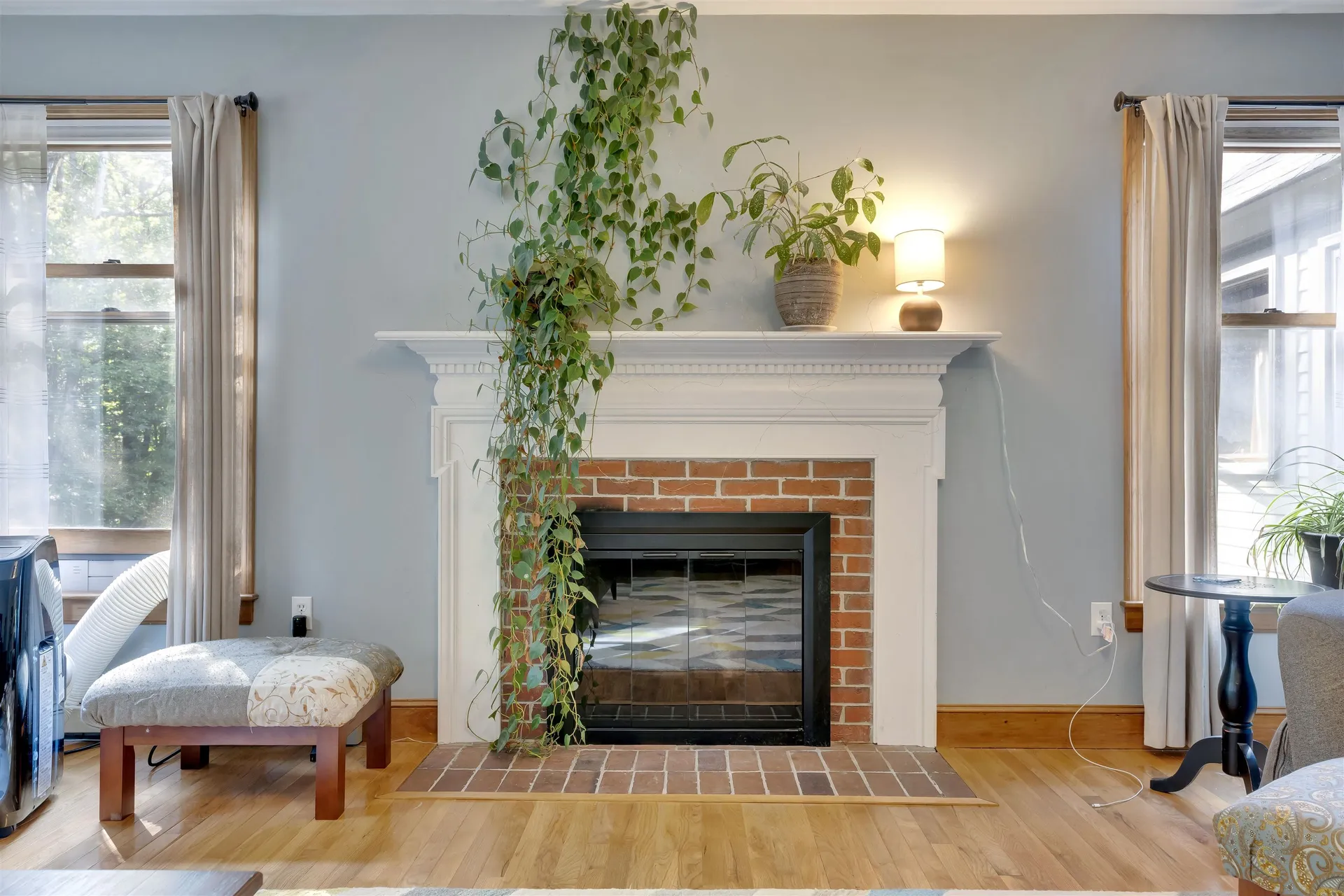 254 Powder Mill Road Alton NH 03809