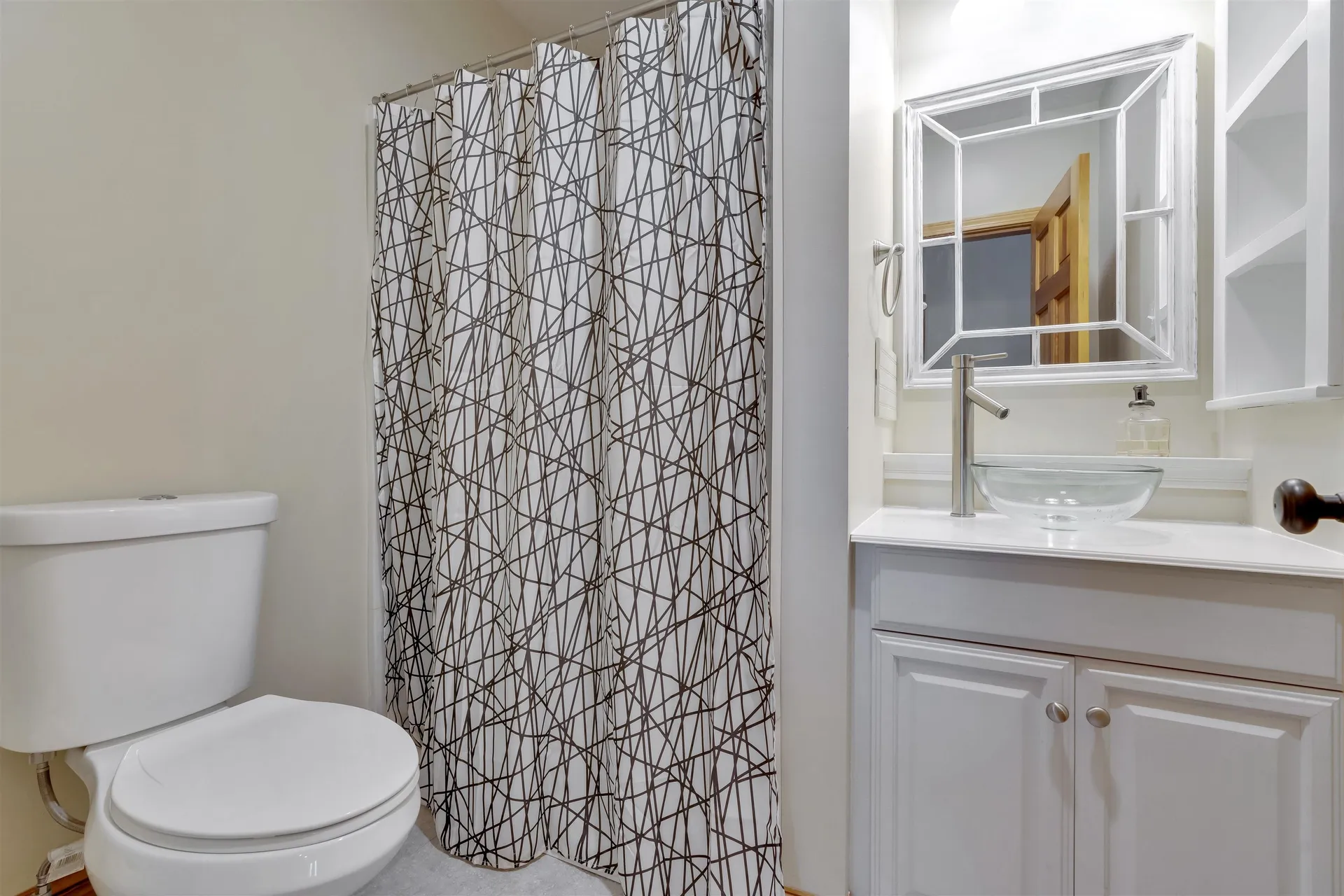 254 Powder Mill Road Alton NH 03809