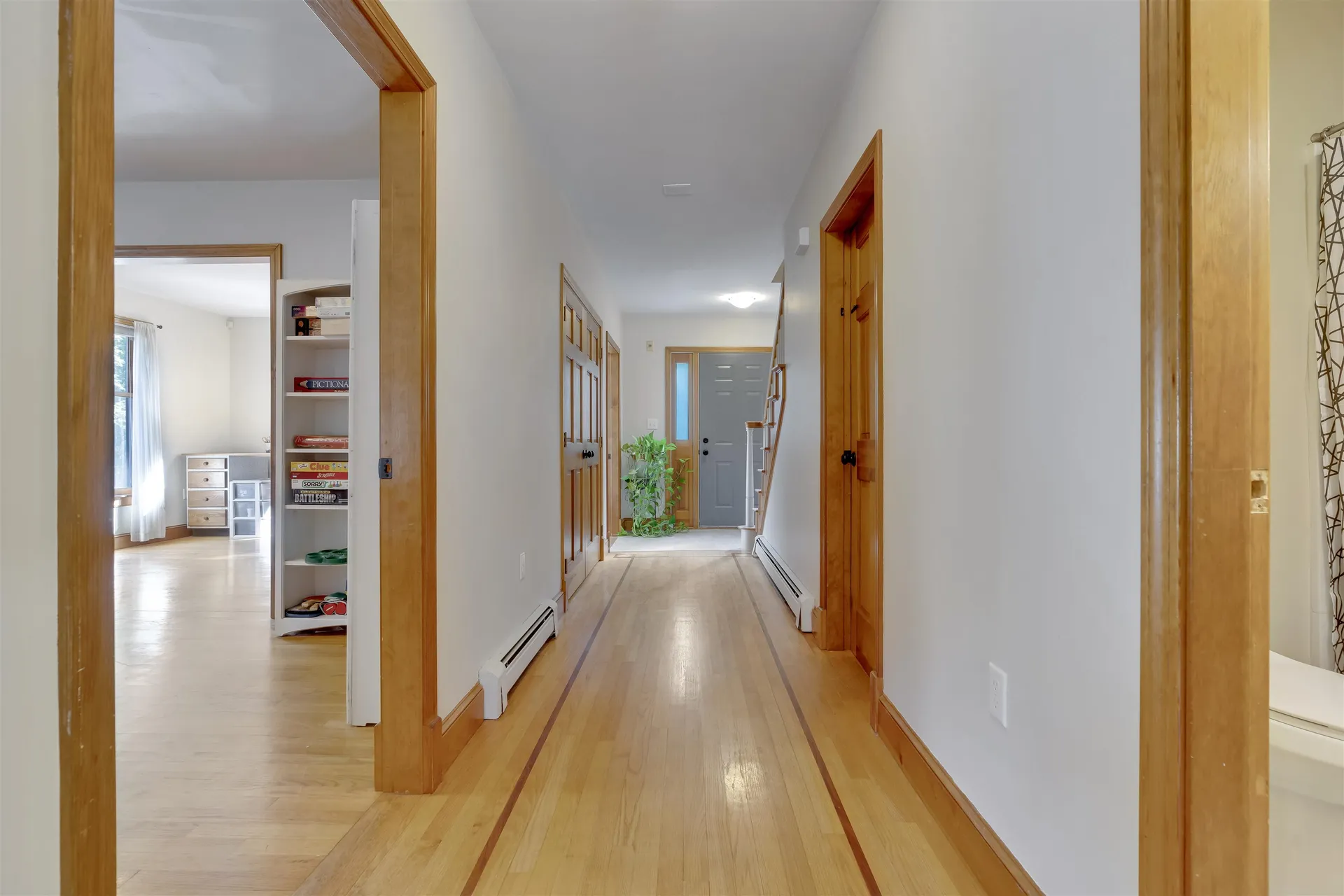 254 Powder Mill Road Alton NH 03809