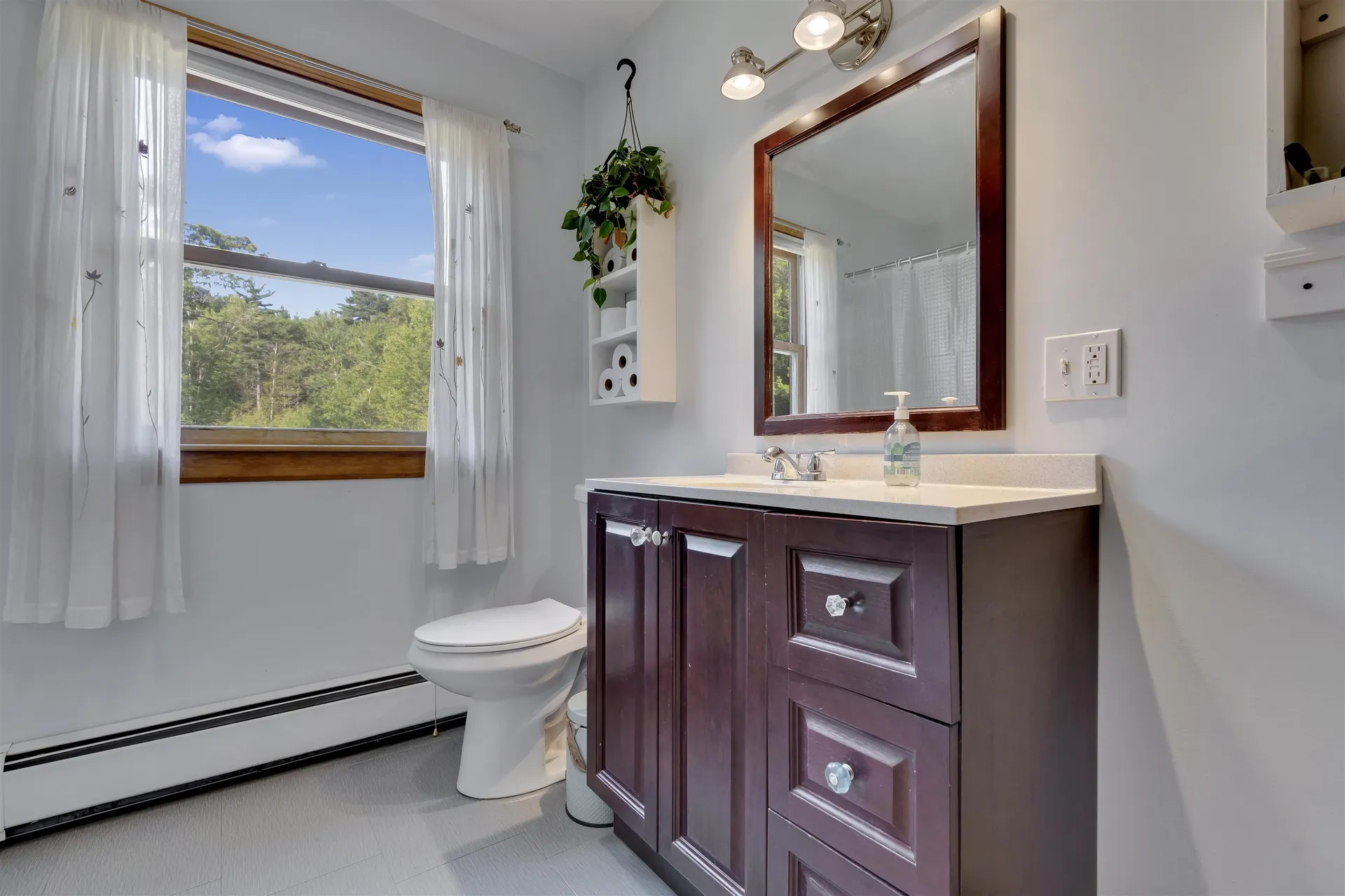 254 Powder Mill Road Alton NH 03809