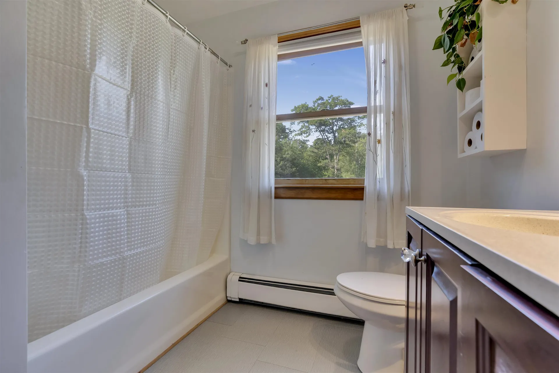 254 Powder Mill Road Alton NH 03809