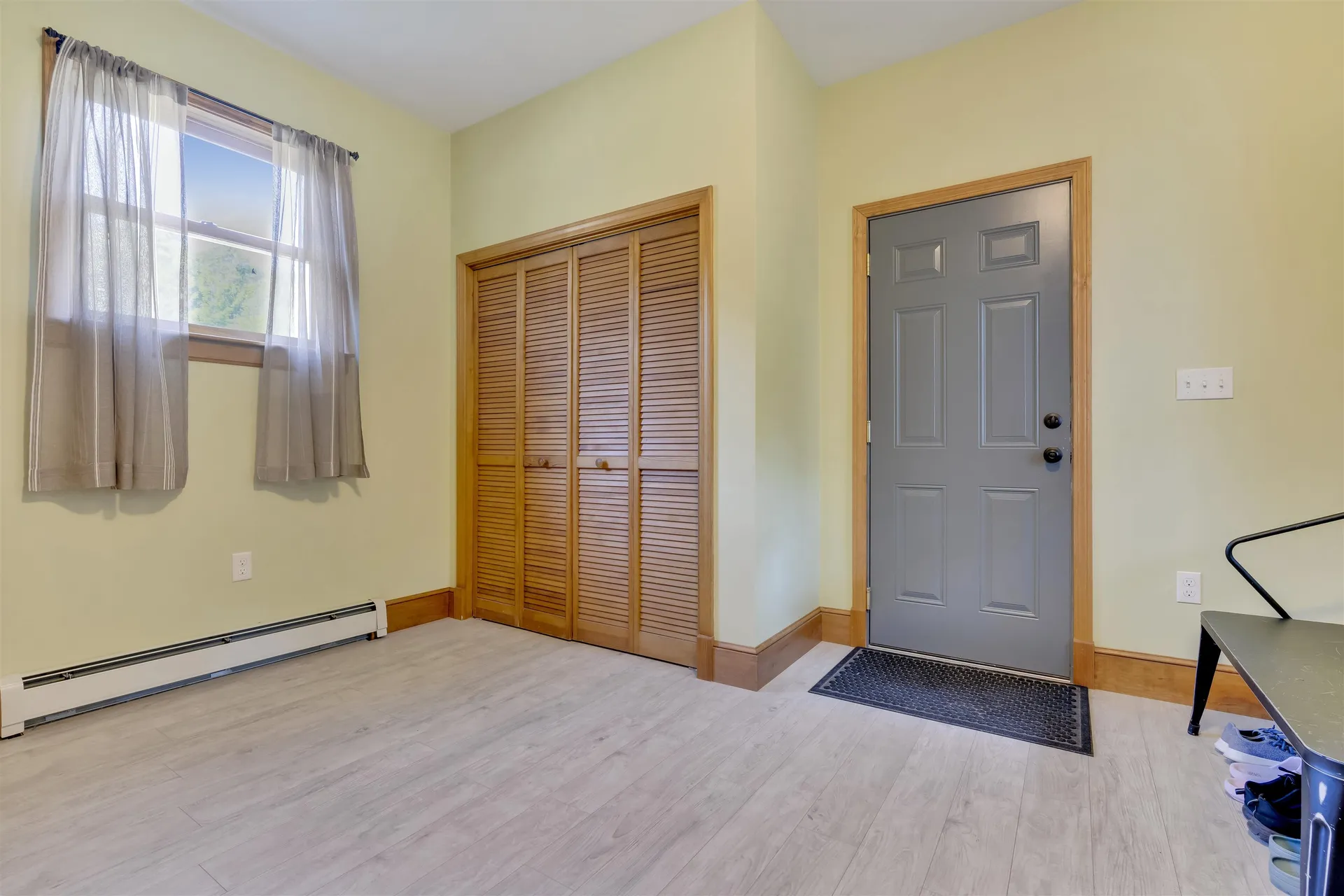 254 Powder Mill Road Alton NH 03809