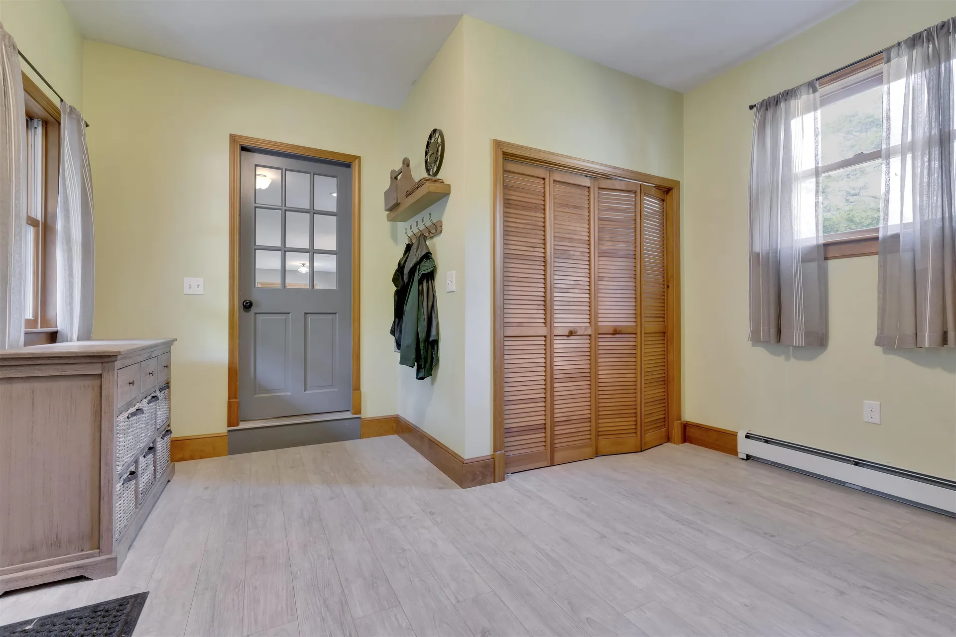 254 Powder Mill Road Alton NH 03809