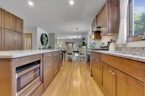 254 Powder Mill Road Alton NH 03809