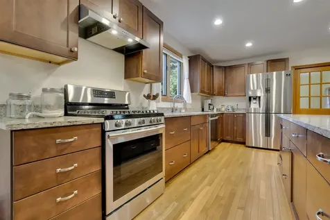 254 Powder Mill Road Alton NH 03809