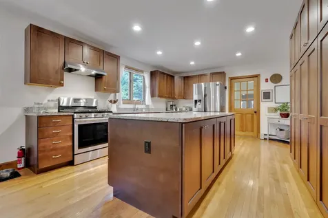 254 Powder Mill Road Alton NH 03809