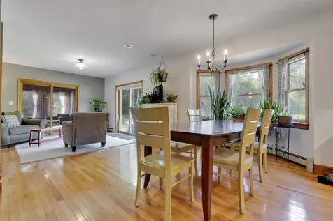 254 Powder Mill Road Alton NH 03809