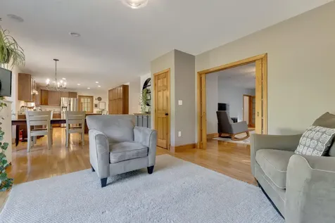 254 Powder Mill Road Alton NH 03809