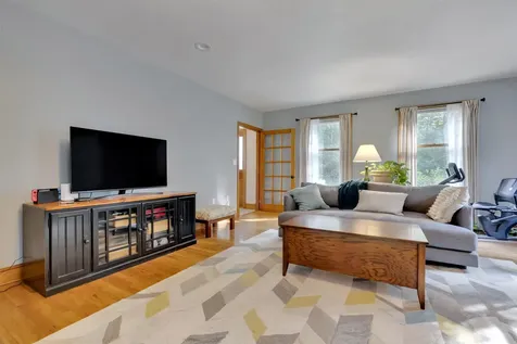 254 Powder Mill Road Alton NH 03809