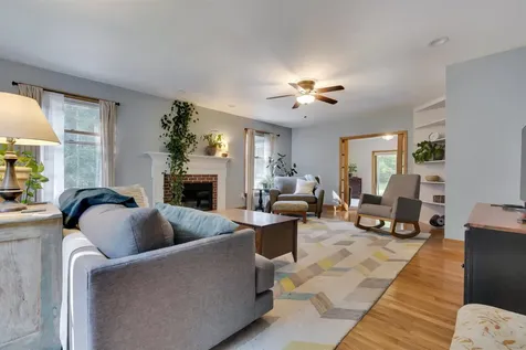 254 Powder Mill Road Alton NH 03809