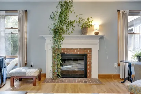 254 Powder Mill Road Alton NH 03809