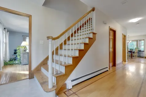 254 Powder Mill Road Alton NH 03809