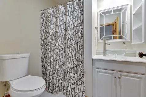 254 Powder Mill Road Alton NH 03809