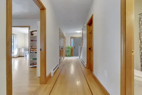 254 Powder Mill Road Alton NH 03809