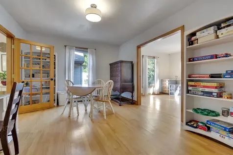 254 Powder Mill Road Alton NH 03809