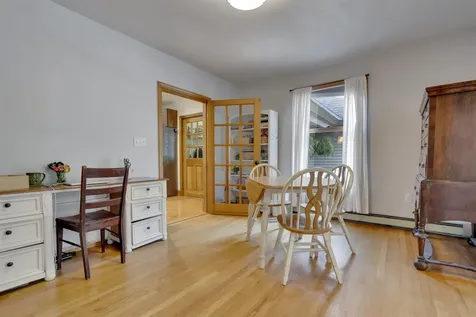 254 Powder Mill Road Alton NH 03809