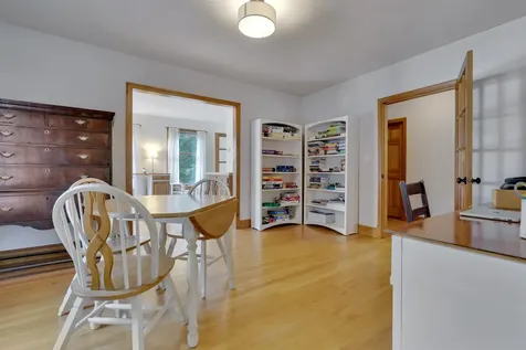 254 Powder Mill Road Alton NH 03809