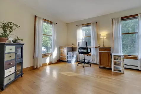 254 Powder Mill Road Alton NH 03809