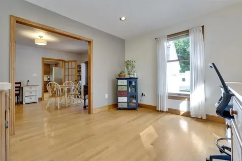 254 Powder Mill Road Alton NH 03809