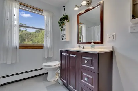 254 Powder Mill Road Alton NH 03809