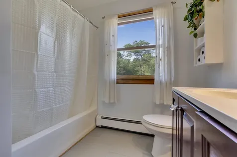 254 Powder Mill Road Alton NH 03809