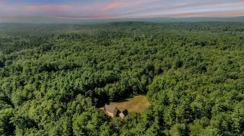 254 Powder Mill Road Alton NH 03809