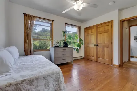 254 Powder Mill Road Alton NH 03809