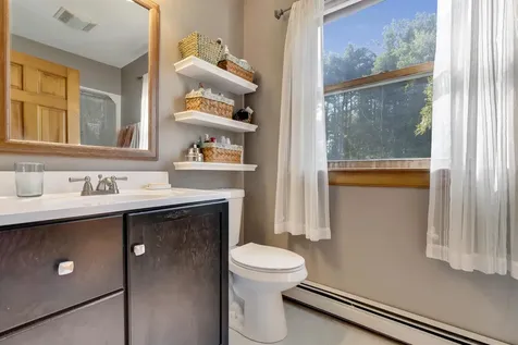 254 Powder Mill Road Alton NH 03809