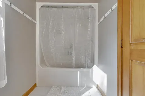 254 Powder Mill Road Alton NH 03809