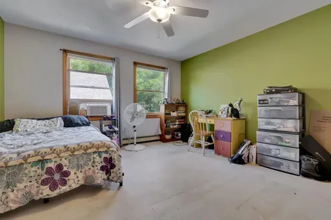 254 Powder Mill Road Alton NH 03809