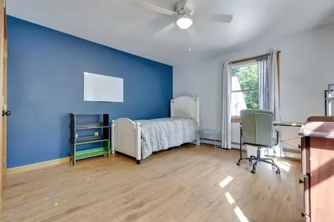 254 Powder Mill Road Alton NH 03809